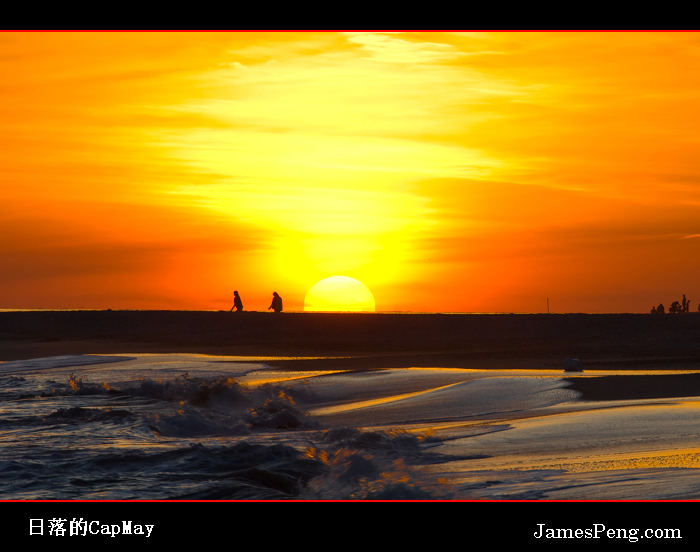Sunset_Glow_Capmay_07.jpg