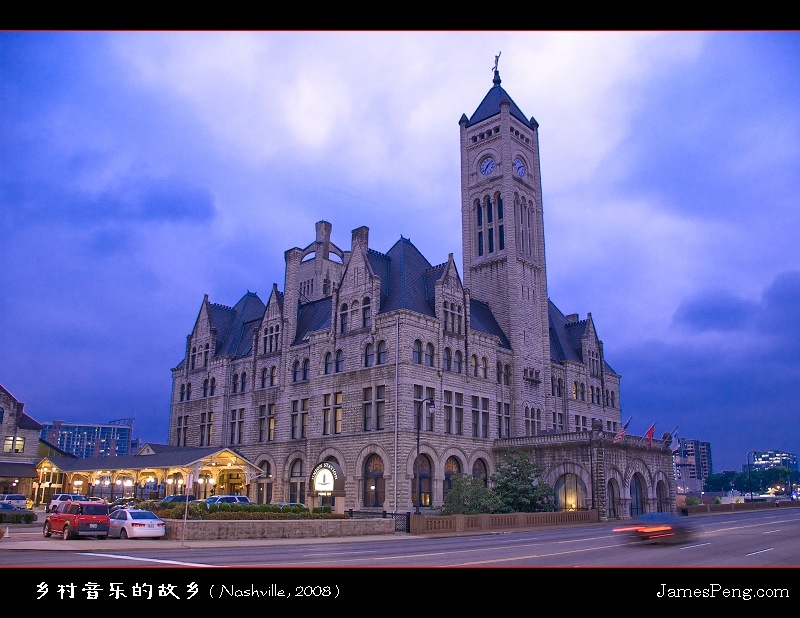 Nashville_Impression_08.jpg