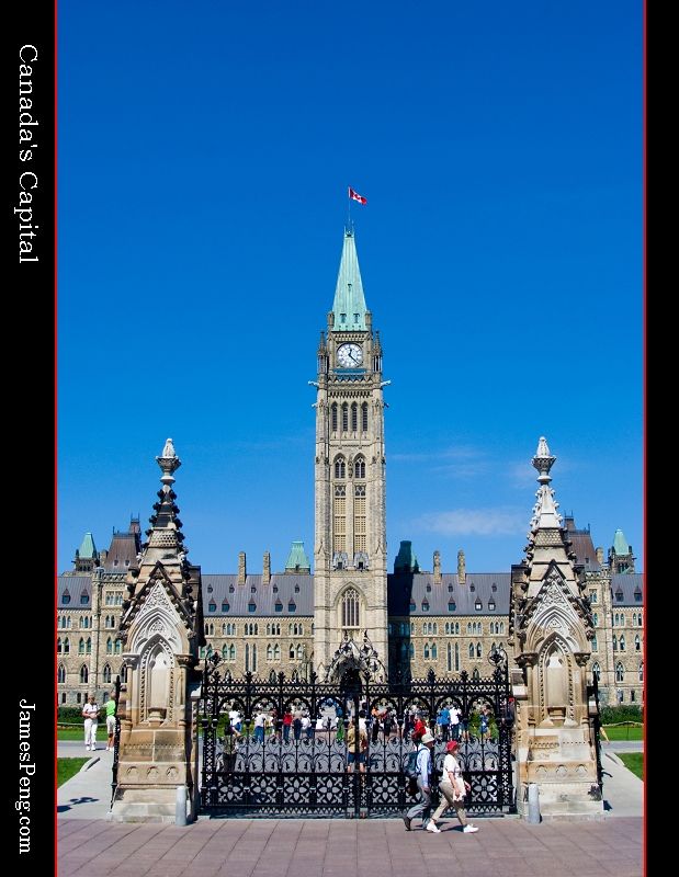 canada_impression_09.jpg