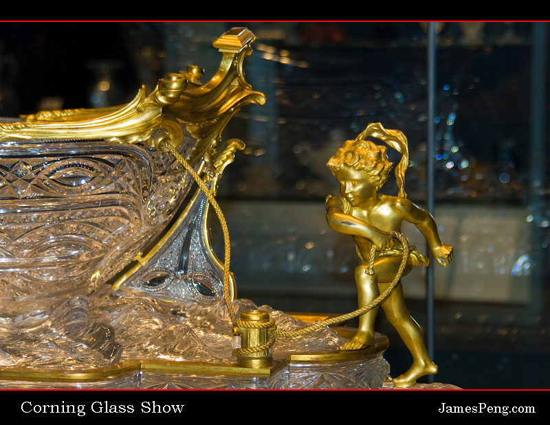 corning_glass_02.jpg