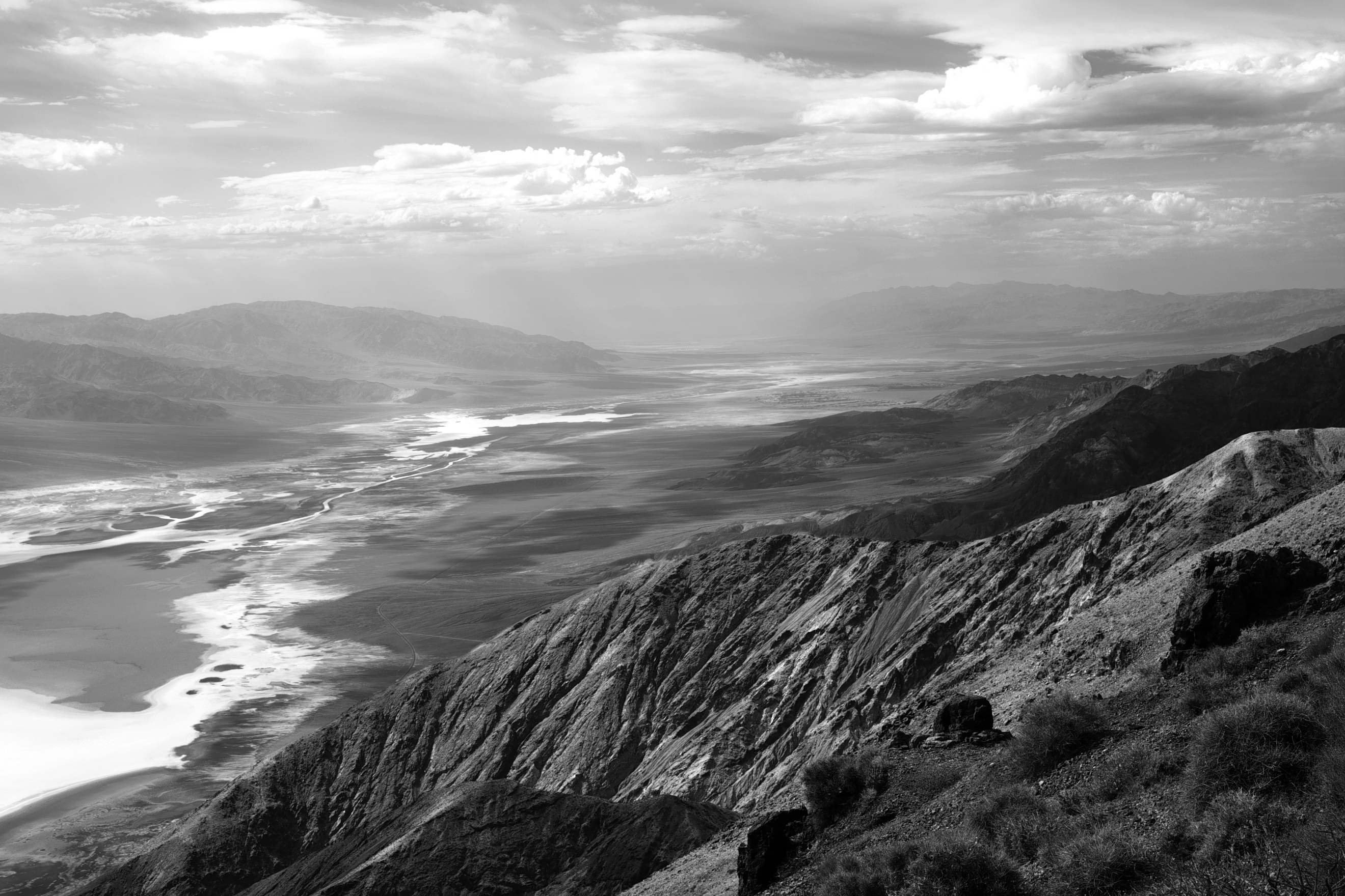 Dantes View Death Valley.jpg