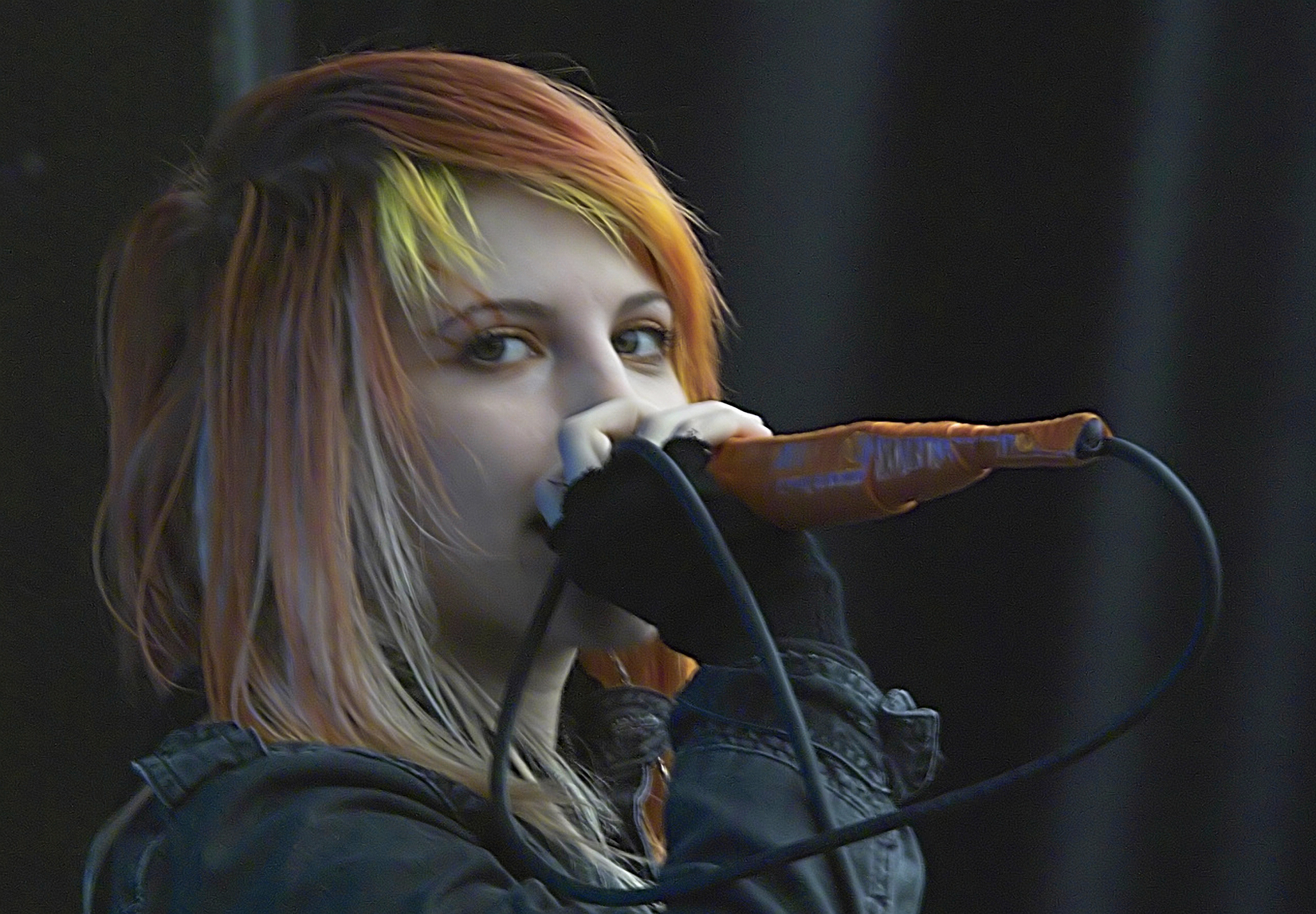 Paramore