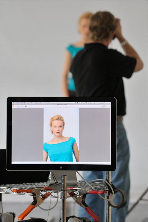 20090628 - Joe McNally Lighting Workshop - 053.jpg