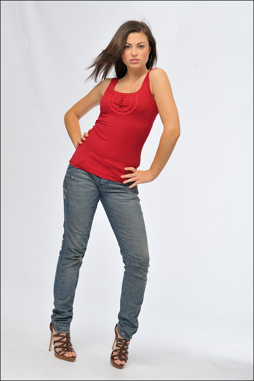 20090628 - Joe McNally Lighting Workshop - 076_3.jpg