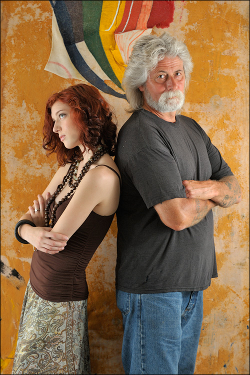 20090628 - Joe McNally Lighting Workshop - 175.jpg