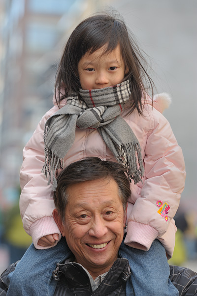 20100221 - Chinese New Year Street Portraits - 017.jpg