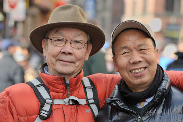 20100221 - Chinese New Year Street Portraits - 019.jpg