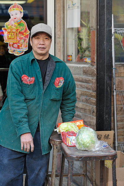 20100221 - Chinese New Year Street Portraits - 021.jpg