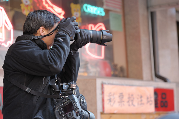 20100221 - Chinese New Year Street Portraits - 058.jpg