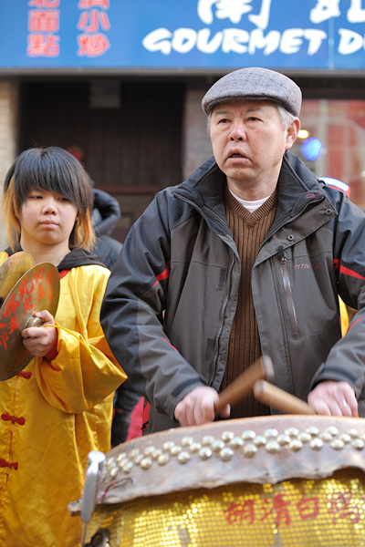 20100221 - Chinese New Year Street Portraits - 099.jpg