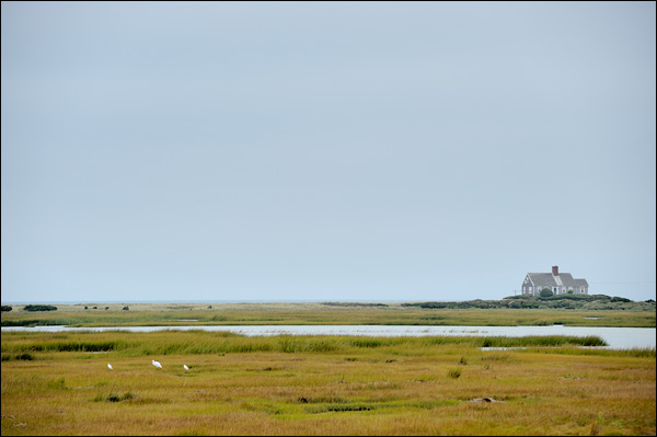 20100924 - Cape Cod Weekend - 014.jpg
