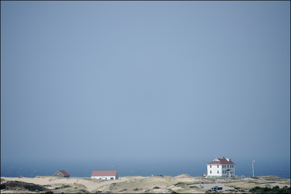 20100925 - Cape Cod Weekend - 053.jpg