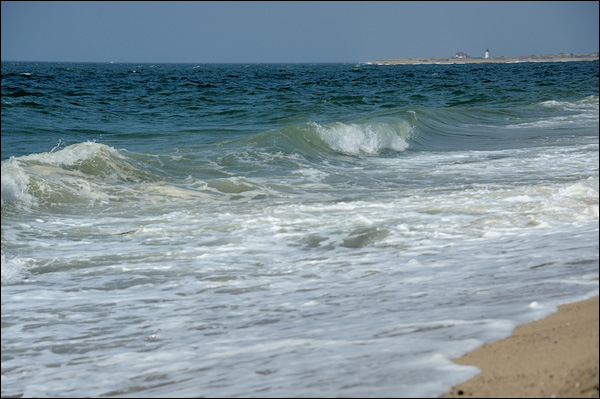 20100925 - Cape Cod Weekend - 072.jpg