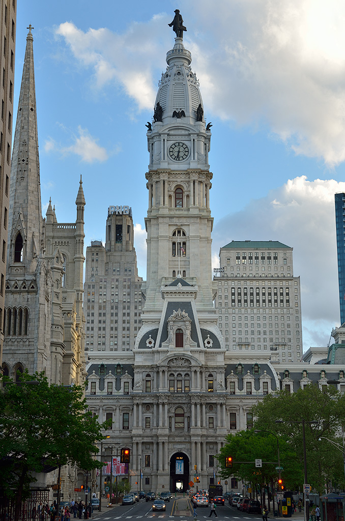 20120420 - Philadelphia - 021 .jpg
