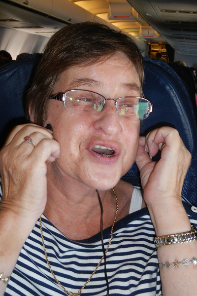 20120813 - Ecuador [Ks Photos] - 0002.JPG