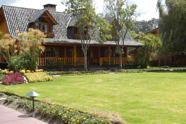 20120816 - Ecuador [Ks Photos] - 0009.JPG
