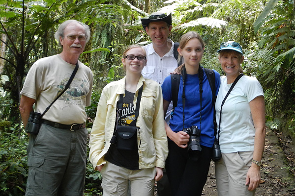 20120822 - Ecuador [Ks Photos] - 0031.JPG