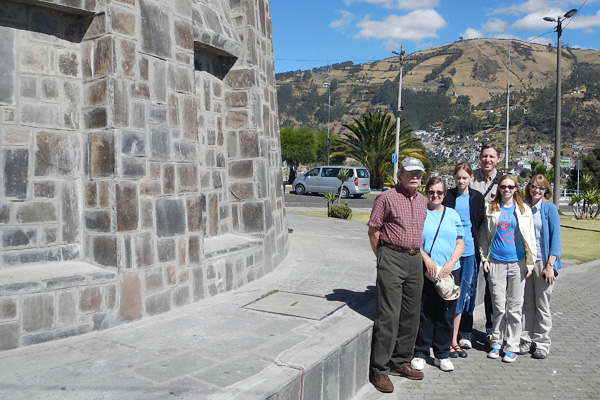20120823 - Ecuador [Ks Photos] - 0037.JPG