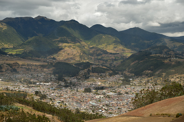ABD Ecuador and Galapagos [Web Files] - 133.JPG
