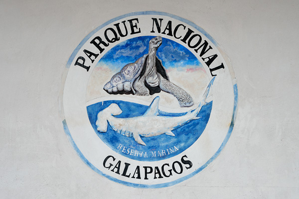 ABD Ecuador and Galapagos [Web Files] - 183.JPG
