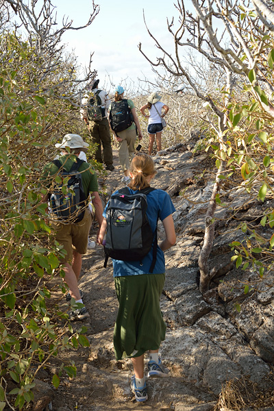 ABD Ecuador and Galapagos [Web Files] - 257.JPG