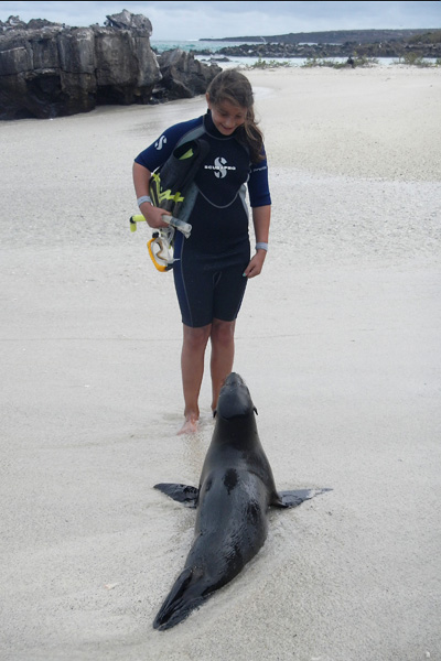 ABD Ecuador and Galapagos [Web Files] - 291.JPG