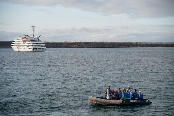 ABD Ecuador and Galapagos [Web Files] - 297.JPG