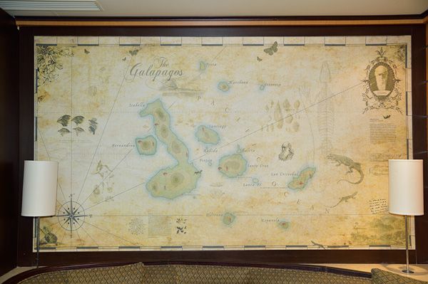 ABD Ecuador and Galapagos [Web Files] - 351.JPG