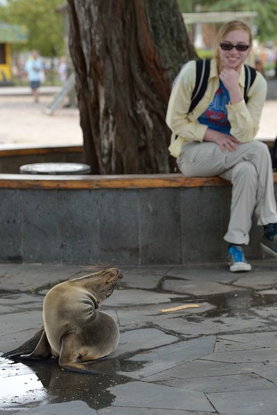ABD Ecuador and Galapagos [Web Files] - 364.JPG