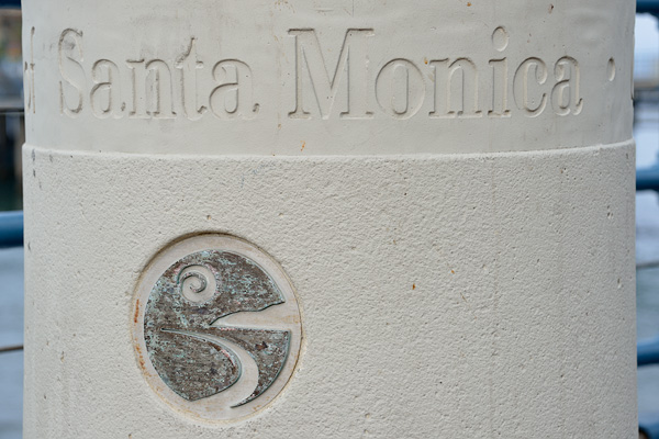 20121004 - Santa Monica - 0034.jpg