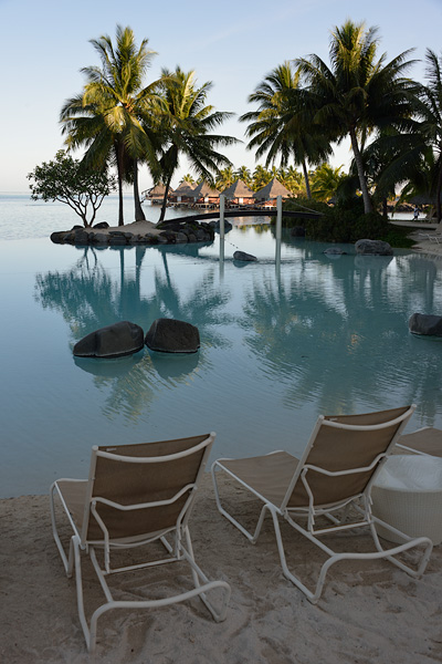 20121005 - Tahiti - 0110.jpg