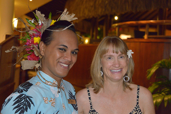 20121005 - Tahiti - 0350.jpg
