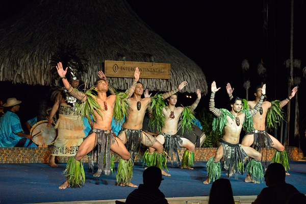 20121005 - Tahiti - 0370.jpg