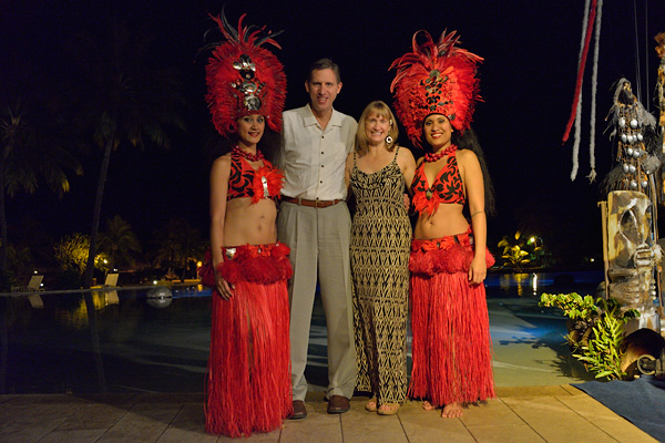 20121005 - Tahiti - 0444.jpg