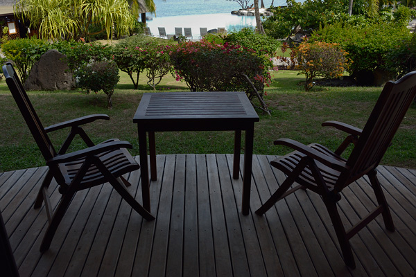 20121006 - Tahiti - 0001.jpg