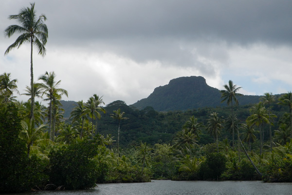 20121007 - Raiatea (AW) - 0019.jpg