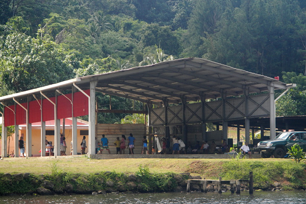 20121007 - Raiatea (AW) - 0029.jpg