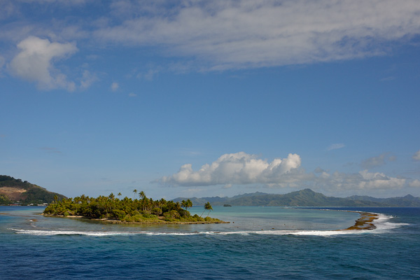 20121007 - Raiatea - 0010.jpg