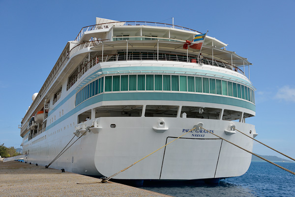 20121007 - Raiatea - 0051.jpg