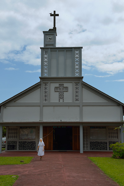 20121007 - Raiatea - 0058.jpg