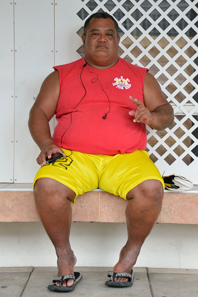 20121007 - Raiatea - 0074.jpg