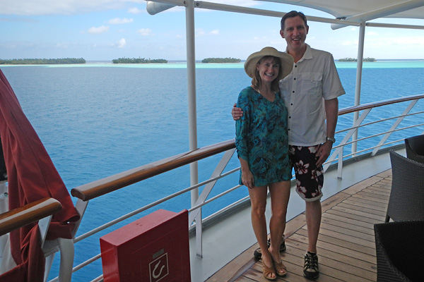 20121008 - Tahaa (AW) - 0006.jpg