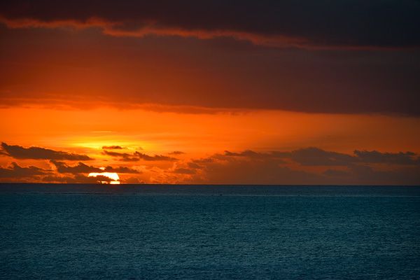 20121008 - Tahaa to Bora Bora - 0217.jpg