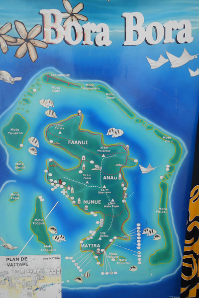 20121009 - Bora Bora (AW) - 0003.jpg