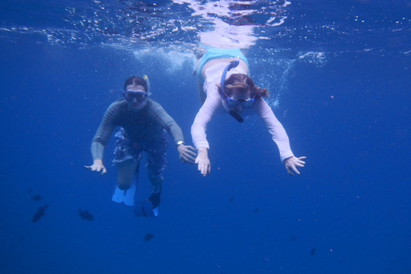 20121009 - Bora Bora (AW) - 0063.jpg