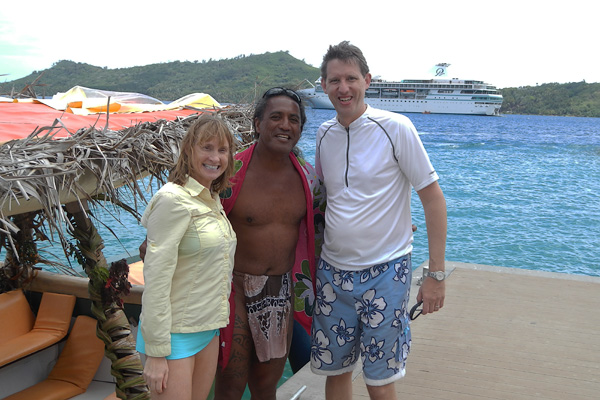 20121009 - Bora Bora (AW) - 0197.jpg