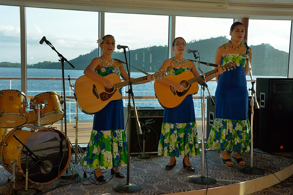 20121009 - Bora Bora - 0022.jpg