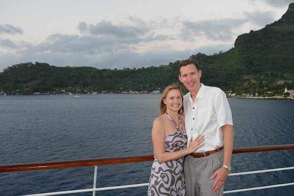 20121009 - Bora Bora - 0033.jpg