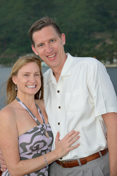 20121009 - Bora Bora - 0035.jpg