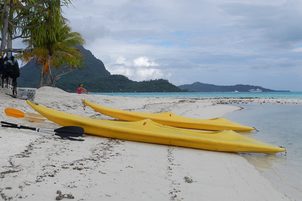 20121010 - Bora Bora (AW) - 0036.jpg